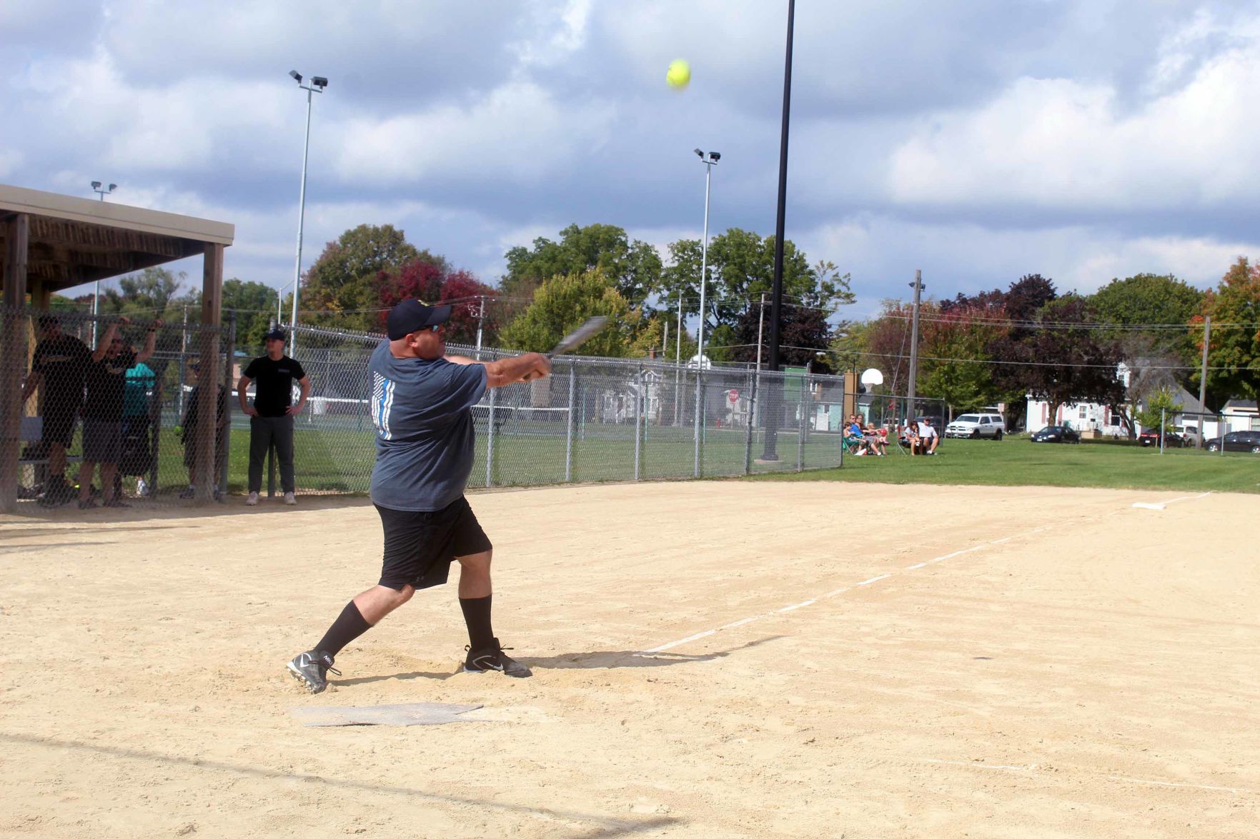 softball039.jpg